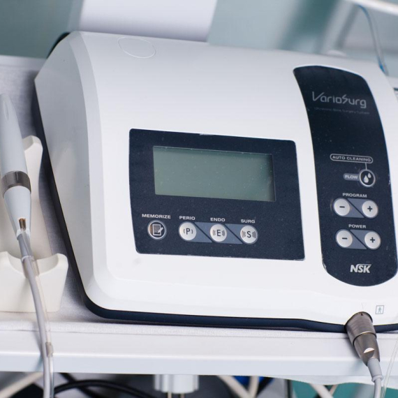 Распространенные трудности 