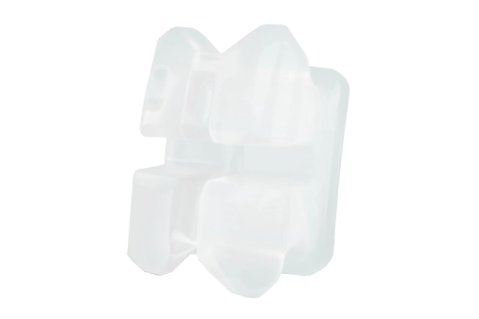 Symetri Clear